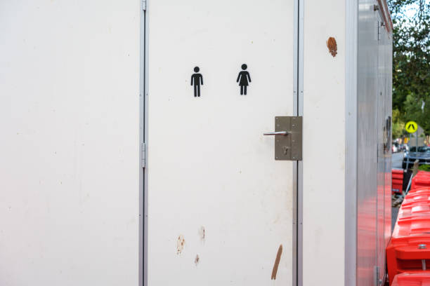 Trusted Wellington, FL porta potty rental Experts