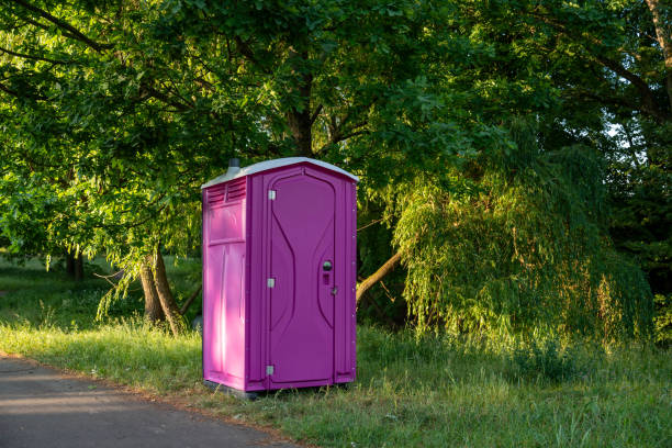 Best Porta potty for special events  in Wellington, FL