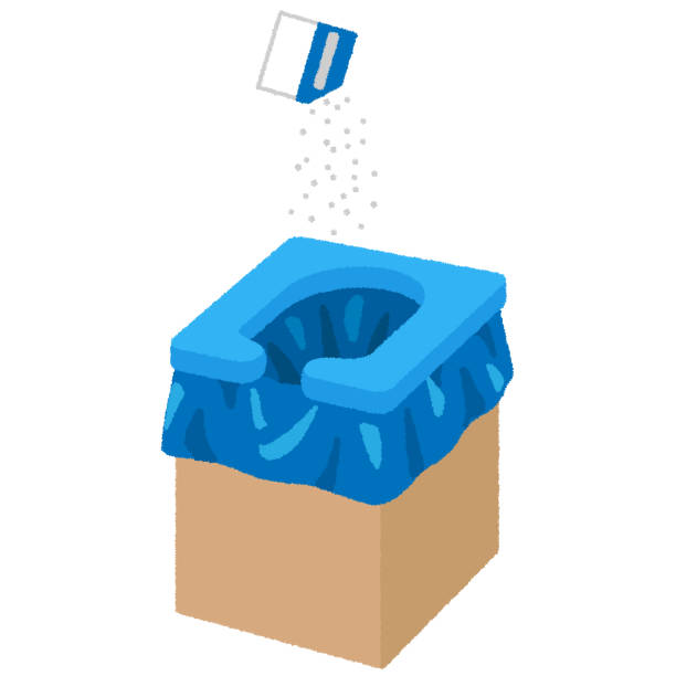 Best Porta potty rental near me  in Wellington, FL